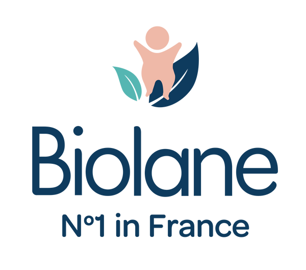 Biolane Hong Kong | 法國No.1嬰幼兒護膚專家